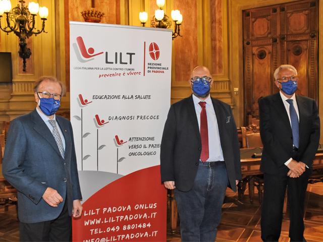lilt prevenzione uomo lilt prevenzione uomo