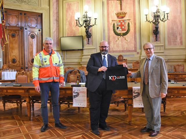 lilt tour prevenzione lilt tour prevenzione