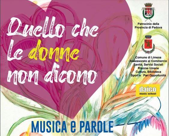 immagine locandina spettacolo, titolo e cuore immagine locandina spettacolo, titolo e cuore