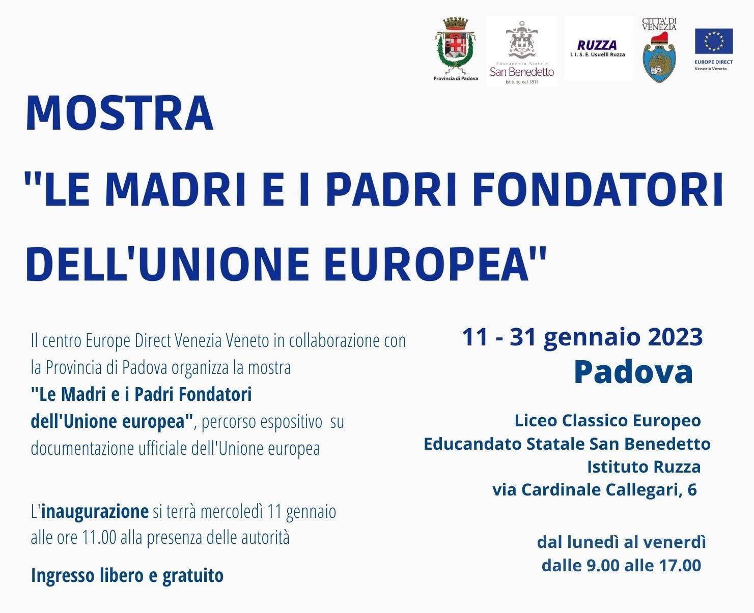 immagine della locandina dell'evento locandina dell'evento