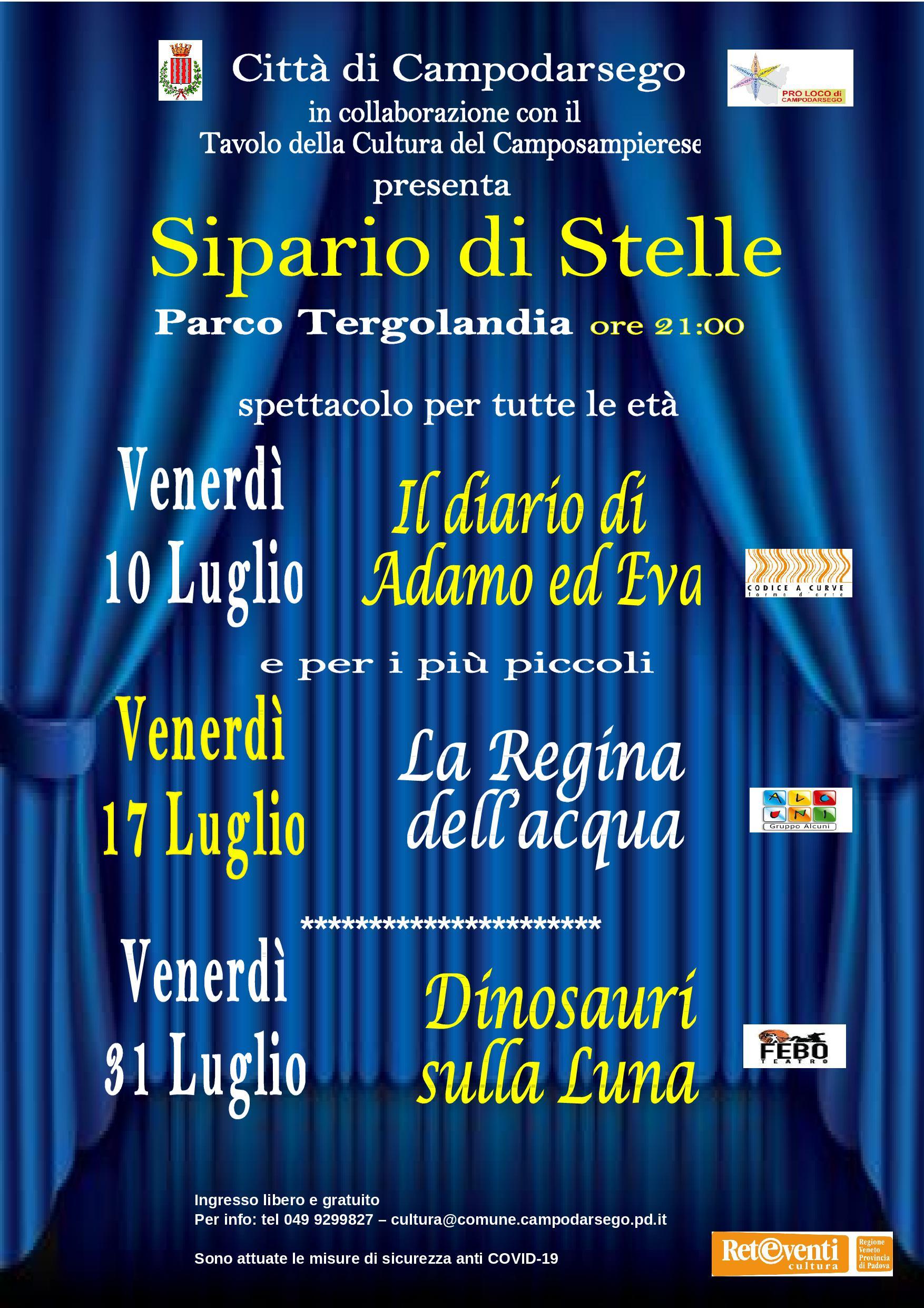 img sipario di stelle img sipario di stelle