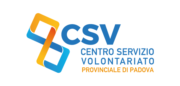 Logo CSV