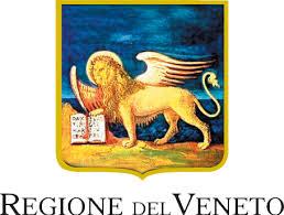 logo regione veneto