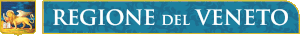 logo regione leone e scritta logo regione leone e scritta