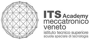 logo-its-meccatronico