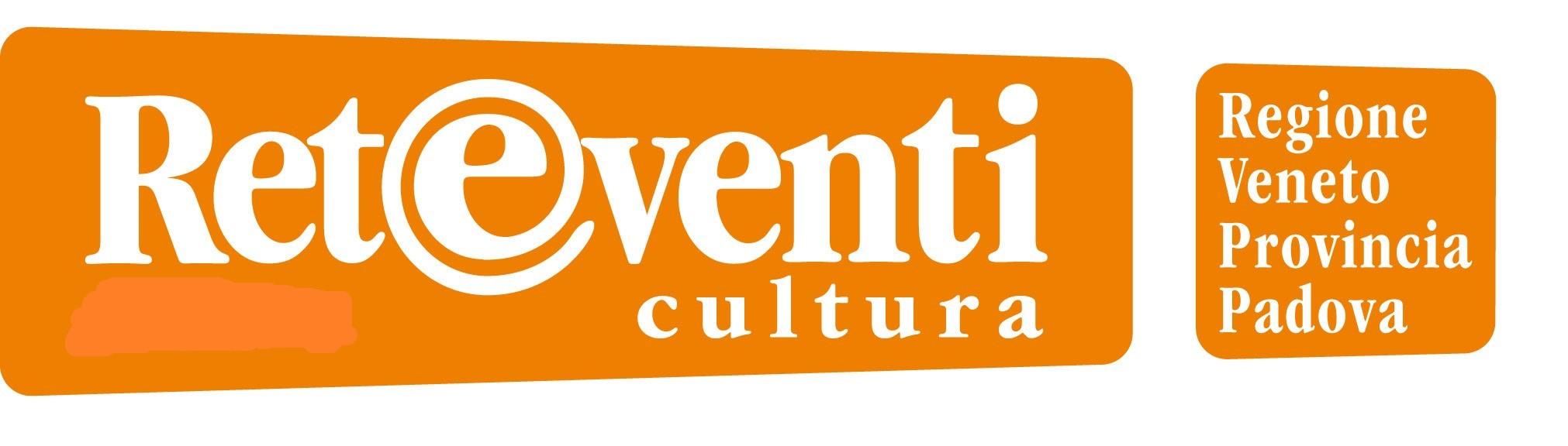 logo reteventi