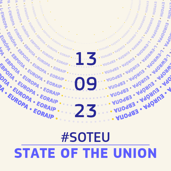 data e titolo soteu 2023 data e titolo soteu 2023