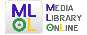 logo MLOL logo MLOL