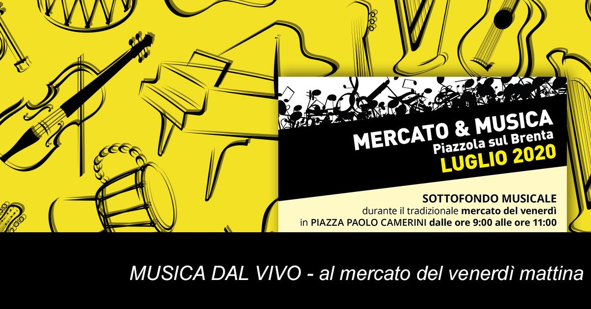 img mercato e musica luglio img mercato e musica luglio