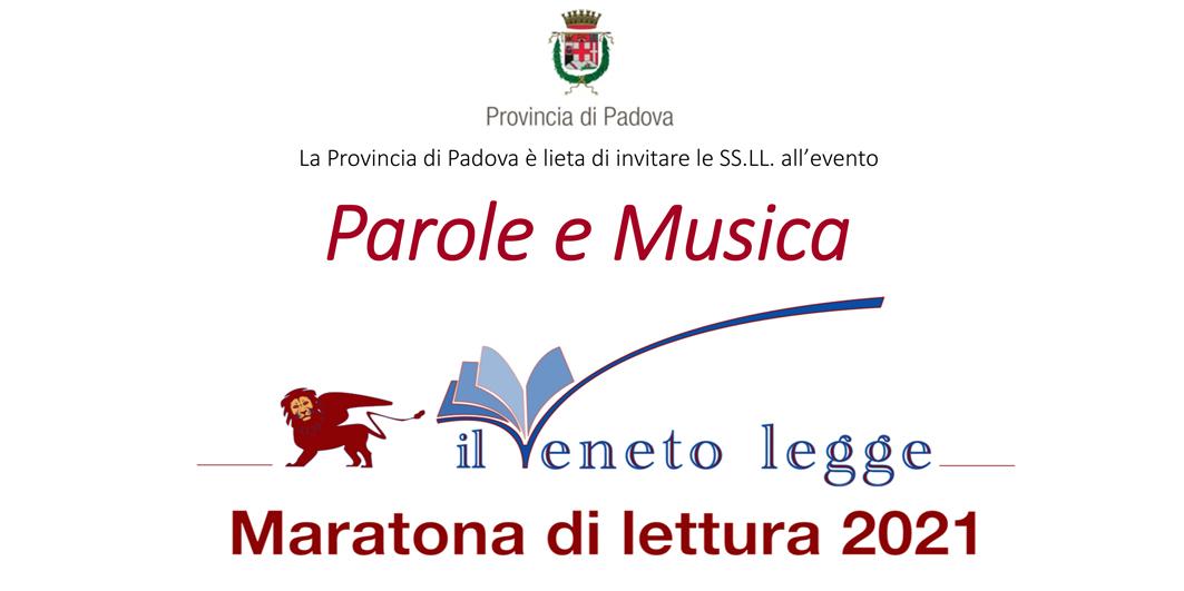 maratona lettura maratona lettura