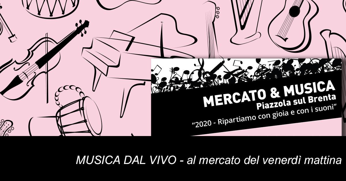 img mercato e musica img mercato e musica