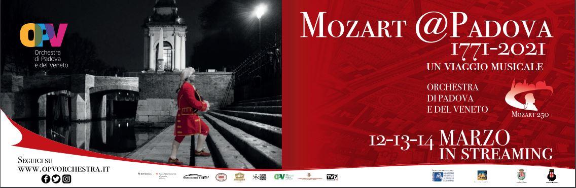 img mozart a padova