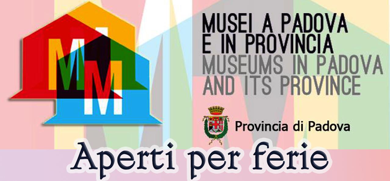 musei aperti in agosto musei aperti in agosto