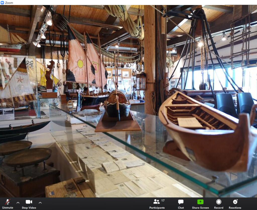 img-museo-visita-via-zoom img-museo-visita-via-zoom