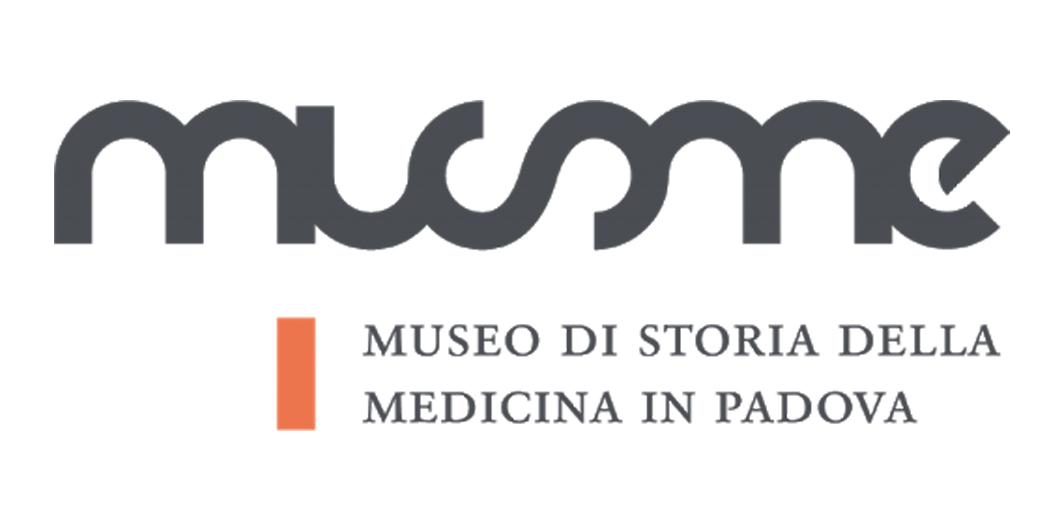 musme musme