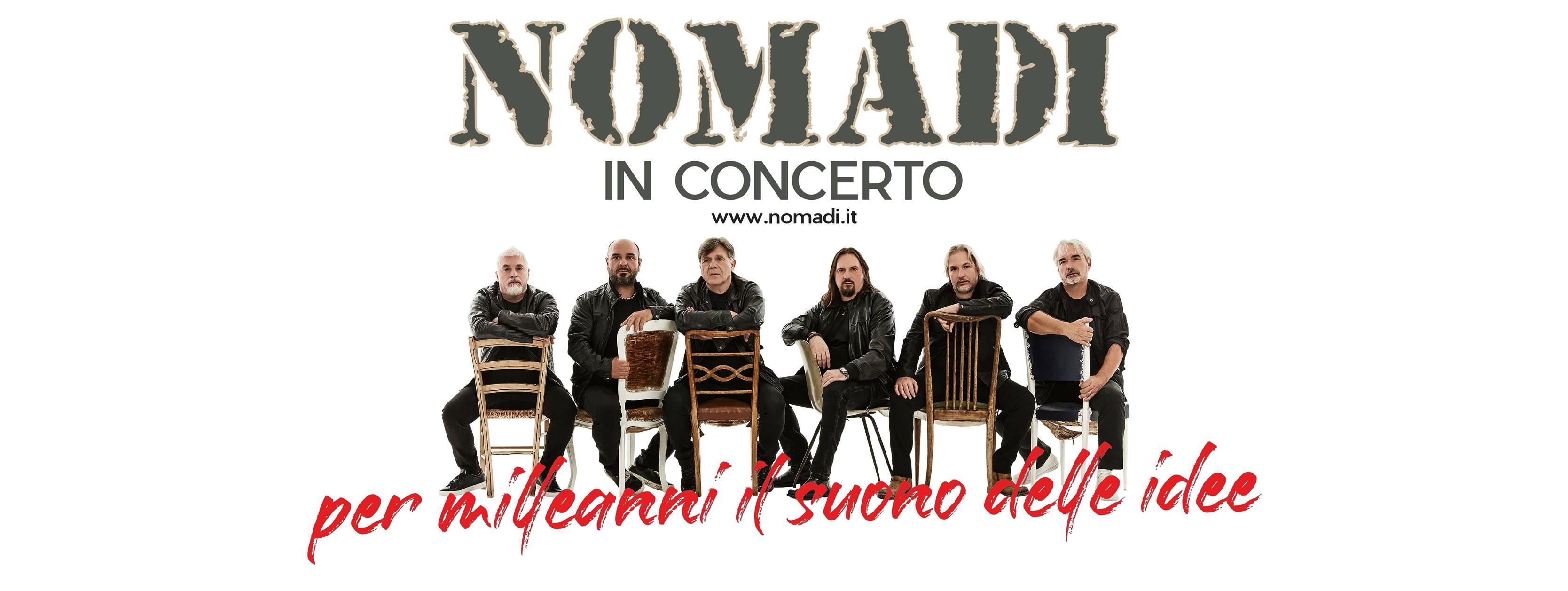 nomadi-in-tour nomadi-in-tour