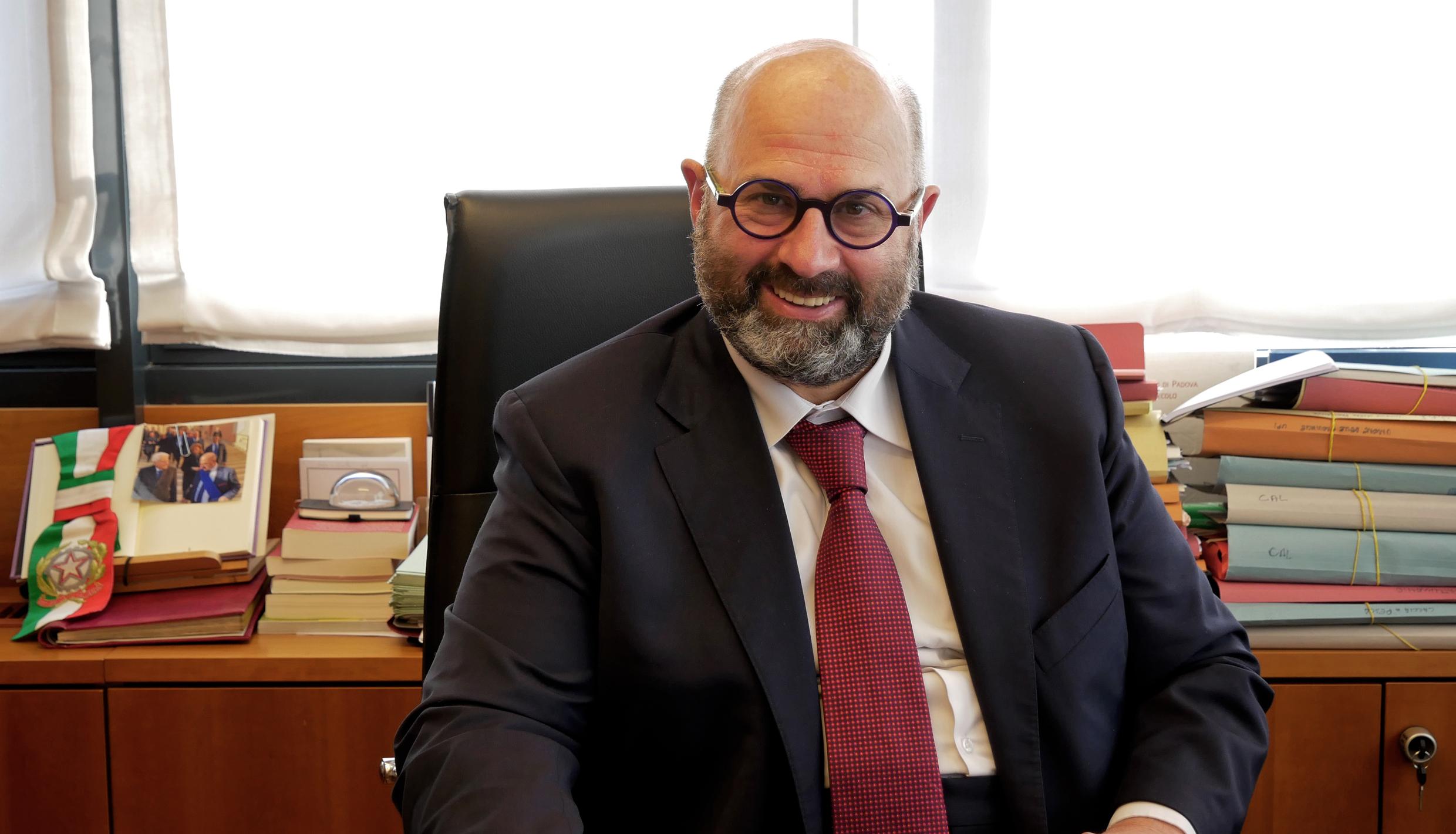 fabio bui presidente della provincia di padova fabio bui presidente della provincia di padova