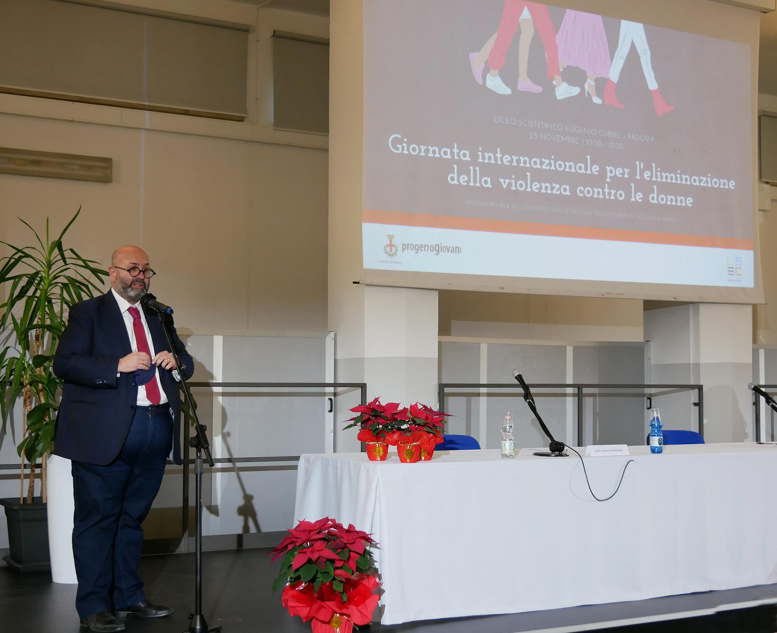 convegno violenza donne convegno violenza donne