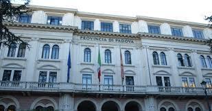 img-palazzo-santo-stefano img-palazzo-santo-stefano