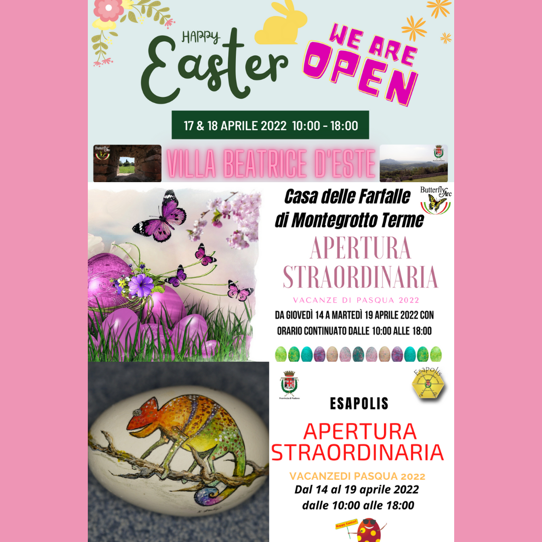 apertura straordinaria pasqua apertura straordinaria pasqua