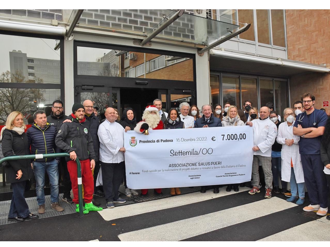 pediatria babbo natale pediatria babbo natale