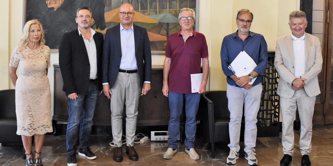 piatto federico secondo piatto federico secondo