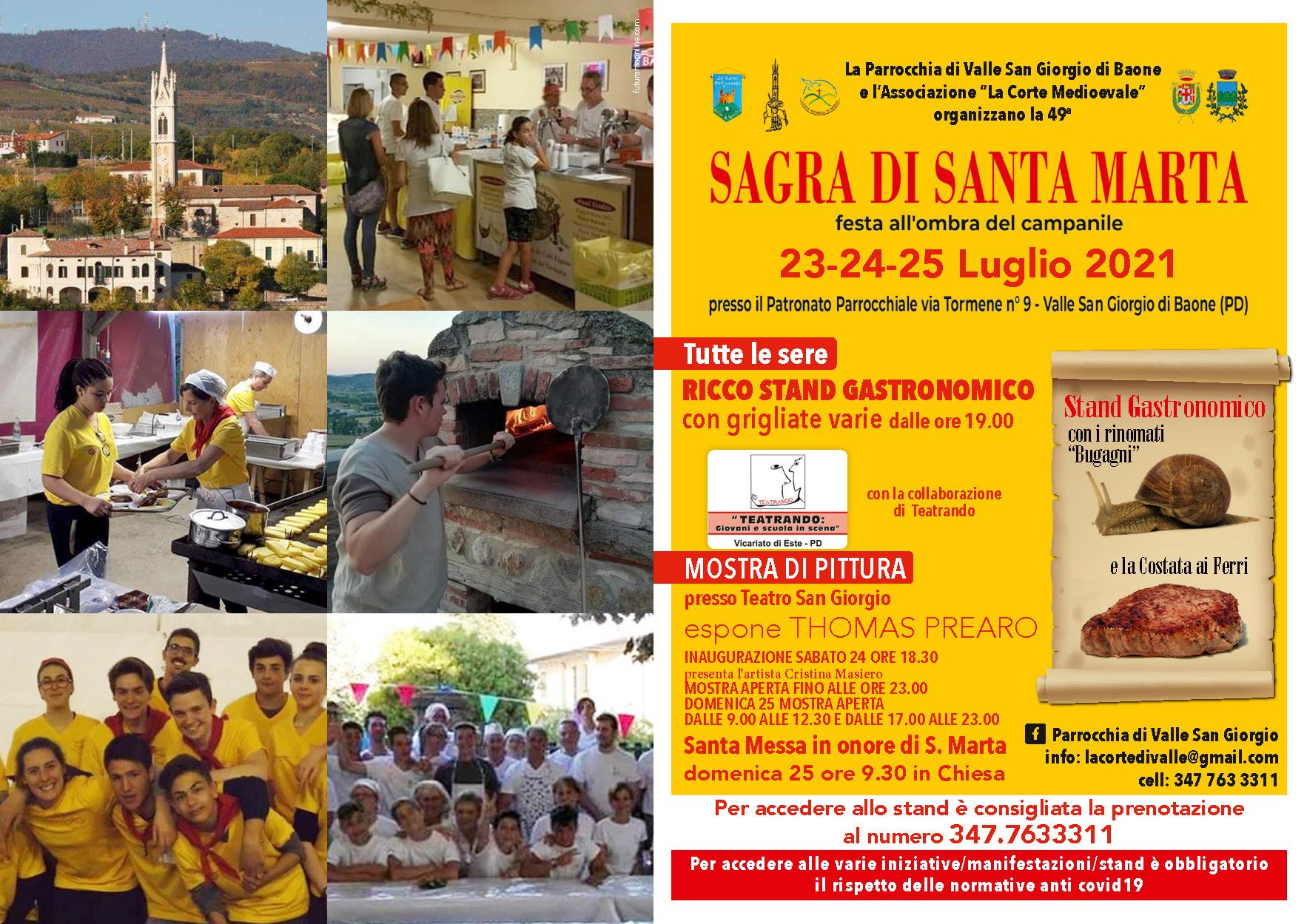 img depliant sagra img depliant sagra