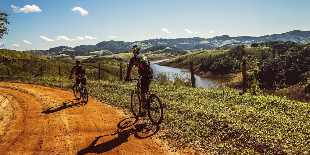 pista ciclabile pista ciclabile