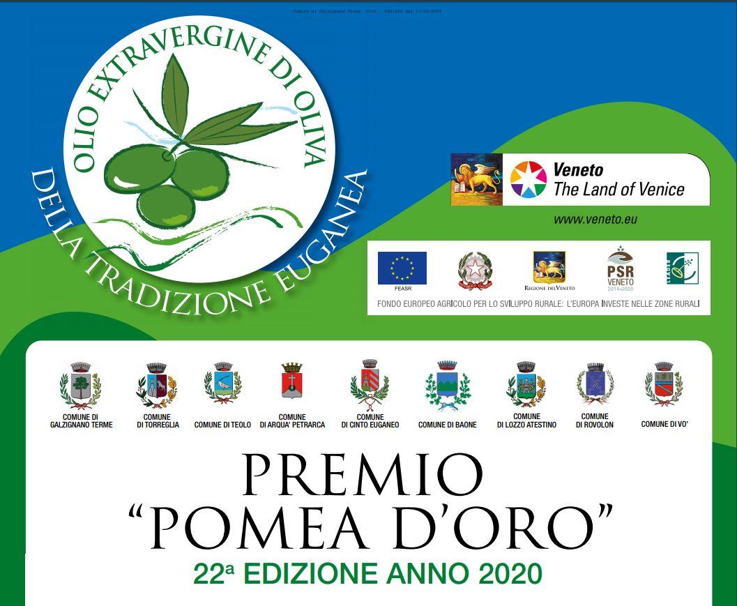 immagine manifesto immagine manifesto