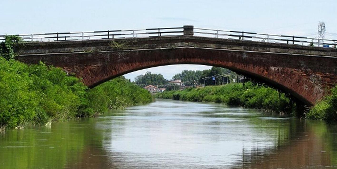 ponte fabbrica ponte fabbrica