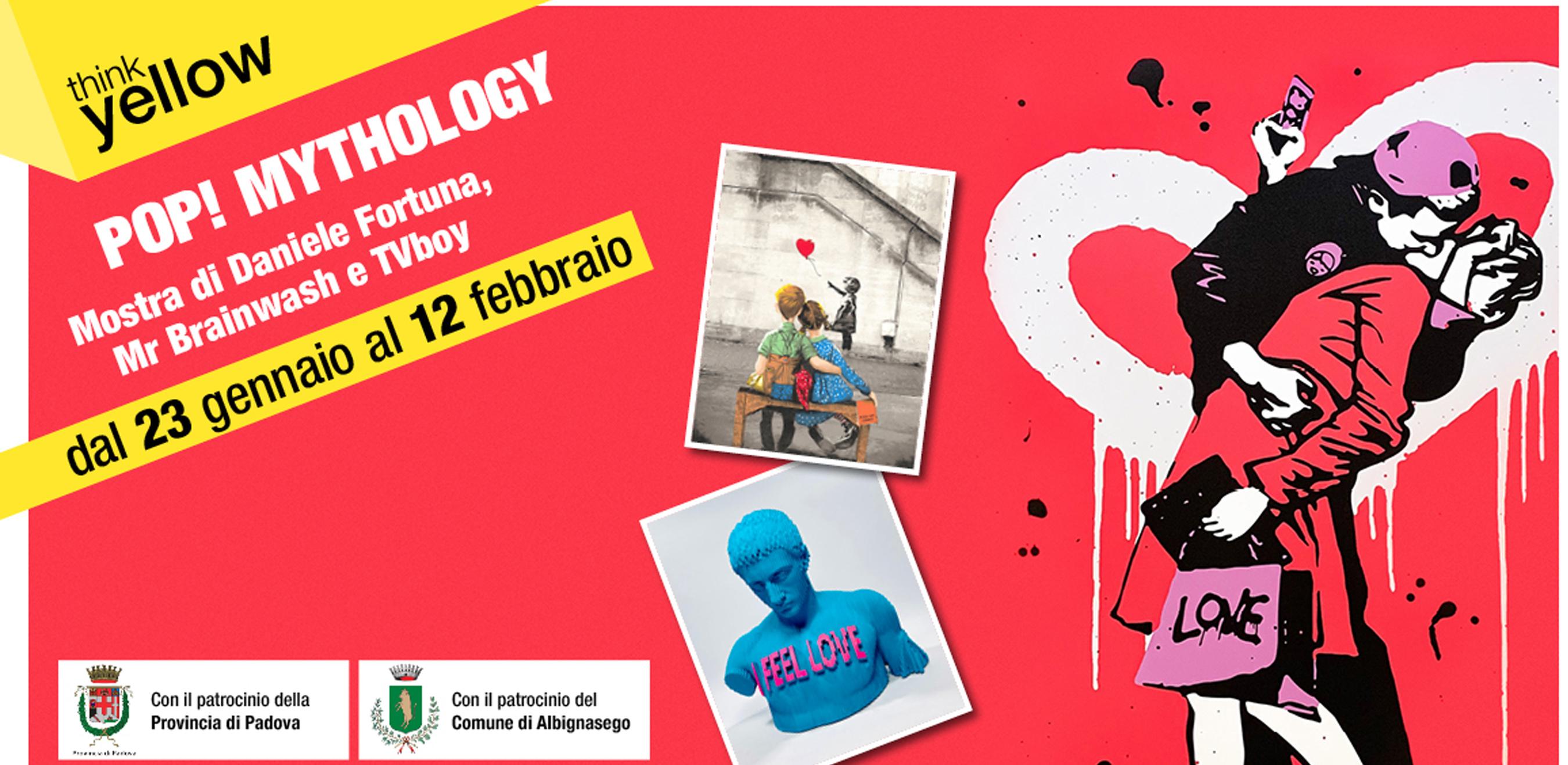 locandina mostra locandina mostra