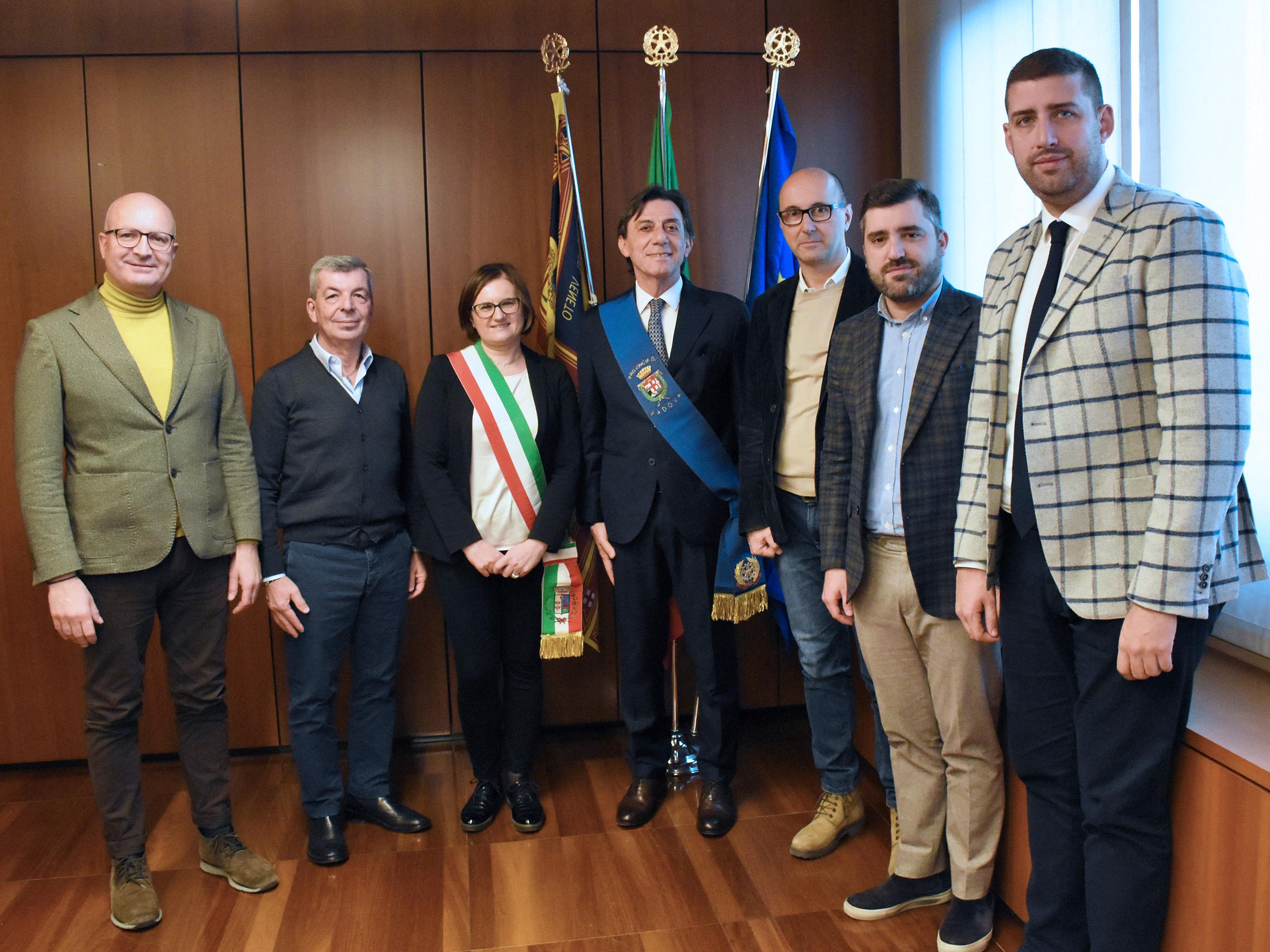 provincia di padova bovolenta provincia di padova bovolenta
