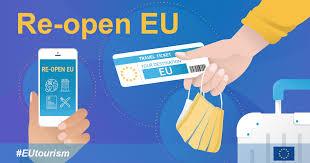 img portale re-open eu img portale re-open eu