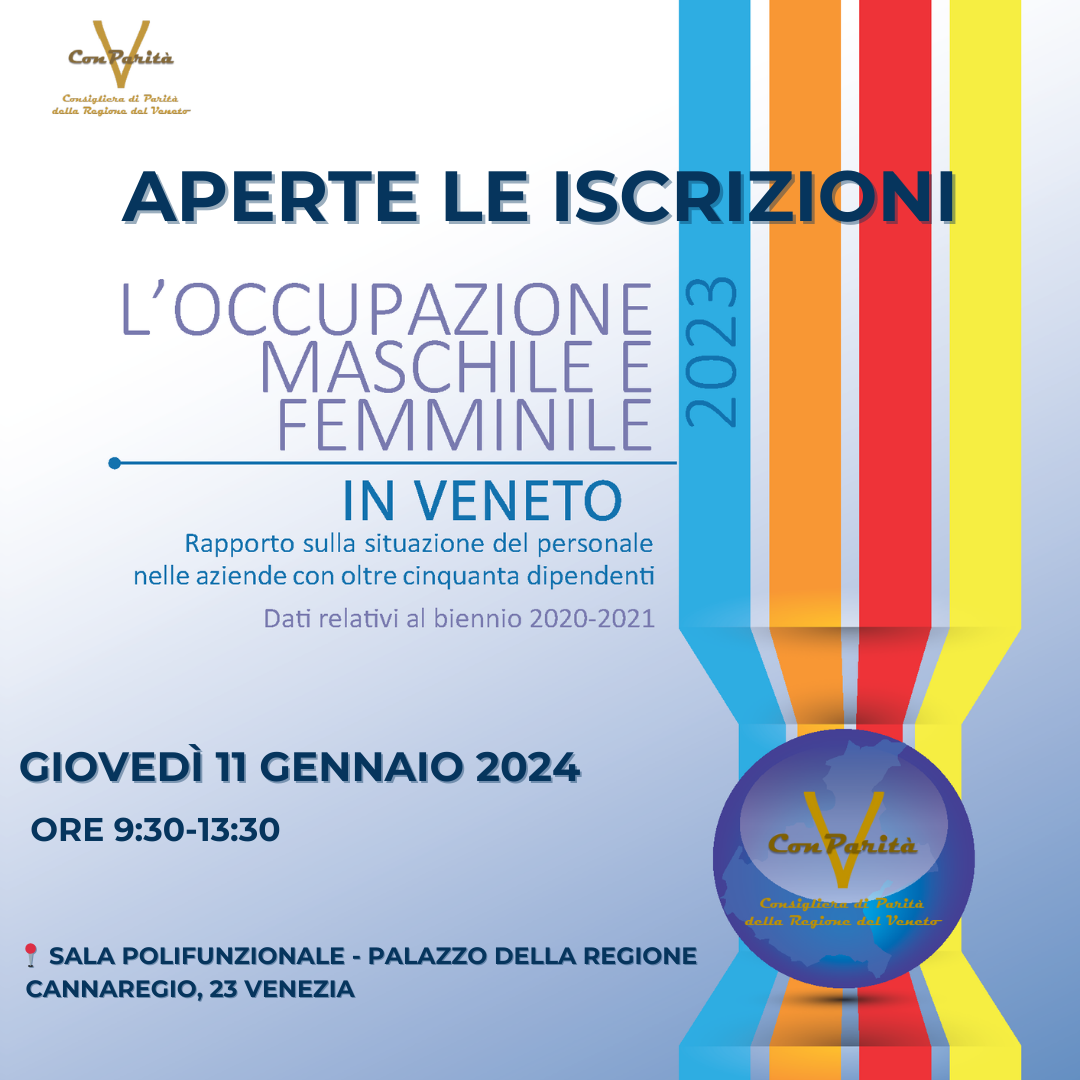 titolo aperte le iscrizioni e data convegno titolo aperte le iscrizioni e data convegno