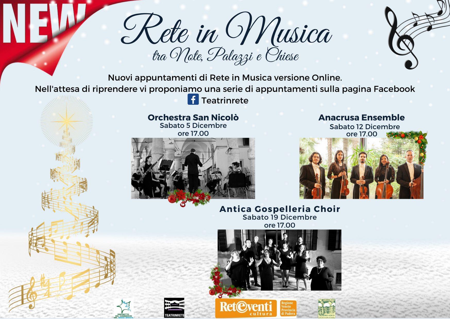 img-Rete-in-musica img-Rete-in-musica