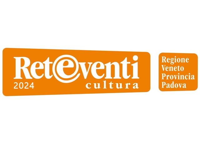 reteventi