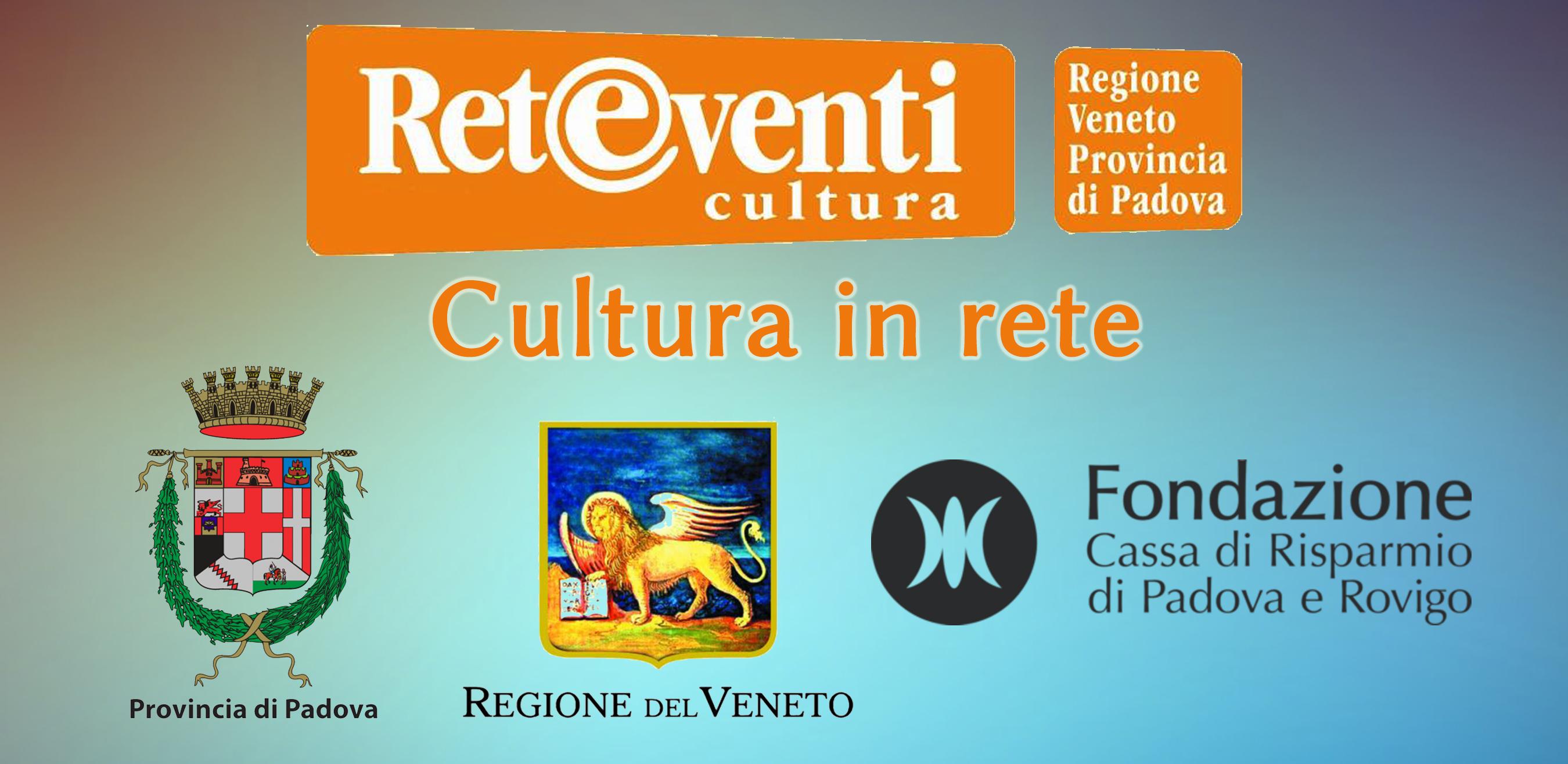 reteventi reteventi