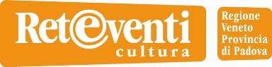 logo reteventi logo reteventi