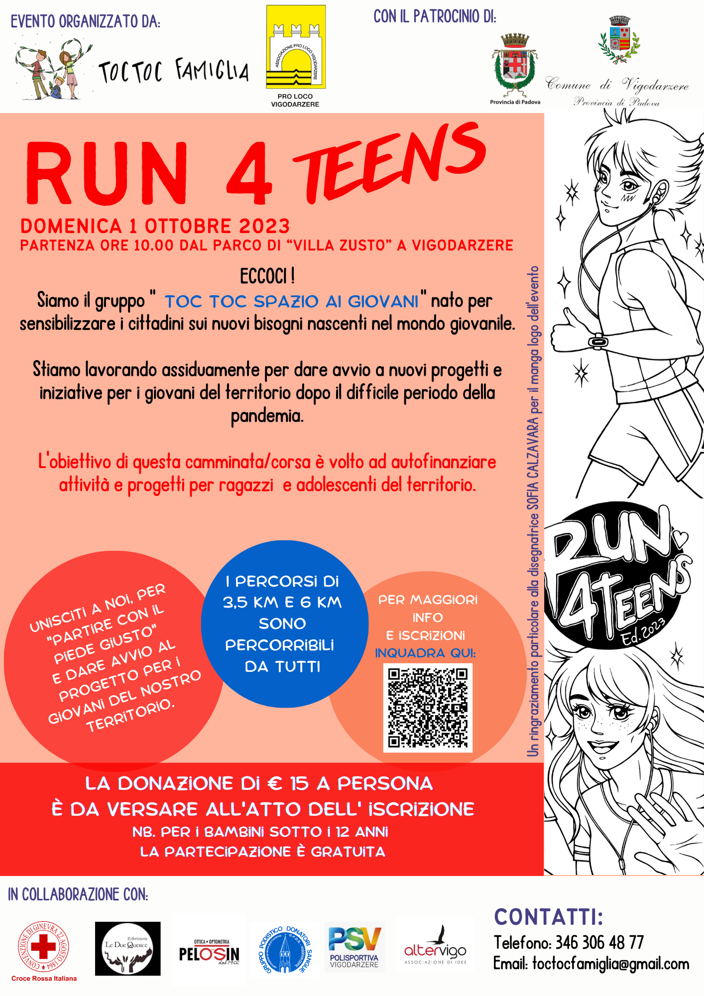 titolo e info su iniziativa titolo e info su iniziativa