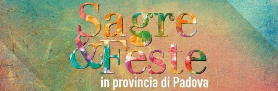 sagre e feste sagre e feste