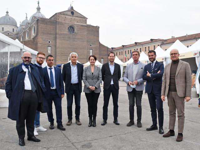 europarlamentari europarlamentari