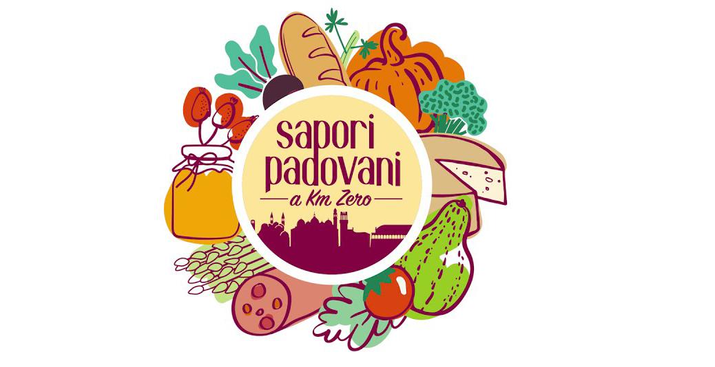 sapori padovani