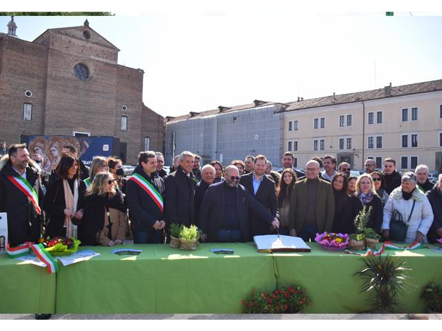 sapori di primavera sapori di primavera
