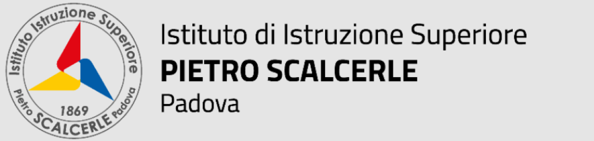 img non significativa