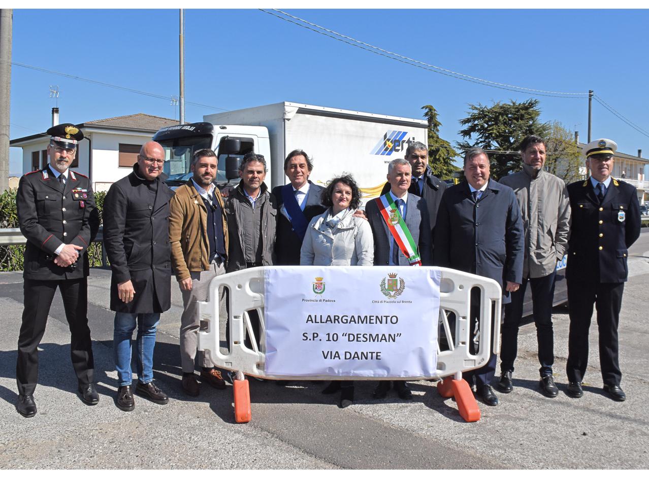 sp 10 desman piazzola sul brenta sp 10 desman piazzola sul brenta