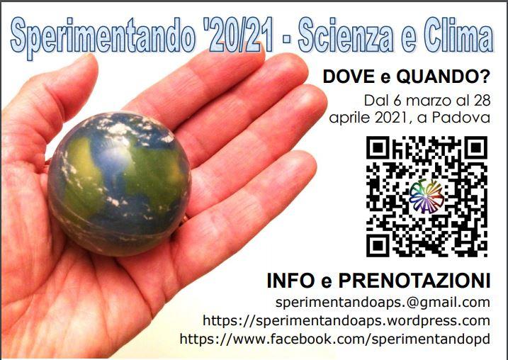 img-sperimentando img-sperimentando