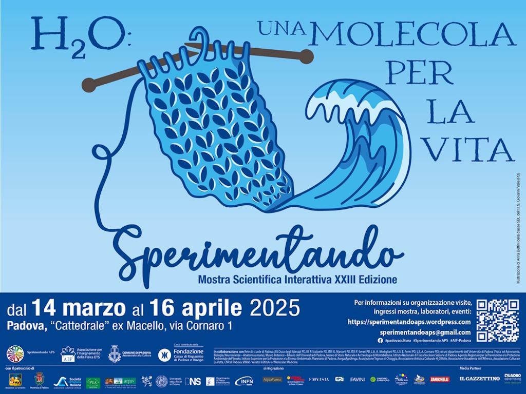 img non significativa