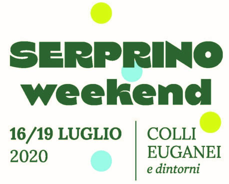 img serprino img serprino