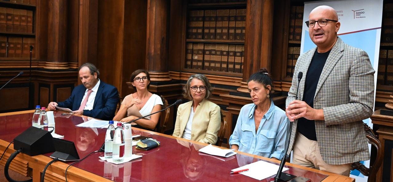 stili di vita stili di vita