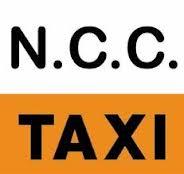 logo N.C.C. logo N.C.C.
